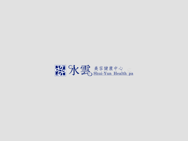 醫師團隊 醫師團隊