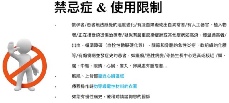 CMSlim真腹肌 你專屬的醫療級健身教練 CMSlim真腹肌 你專屬的醫療級健身教練