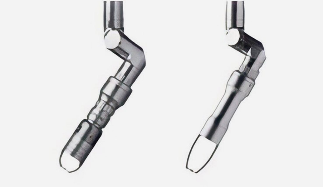 電漿空泡 電漿空泡