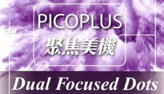 聚焦美機-改善毛孔粗大 聚焦美機-改善毛孔粗大