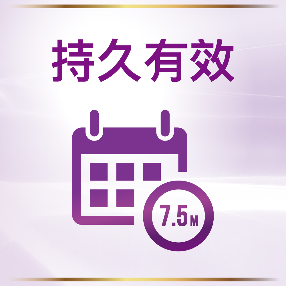 精準型肉毒 精準型肉毒