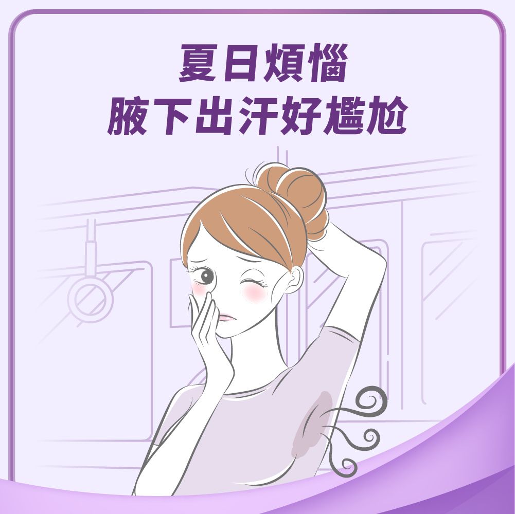 精準型肉毒 精準型肉毒