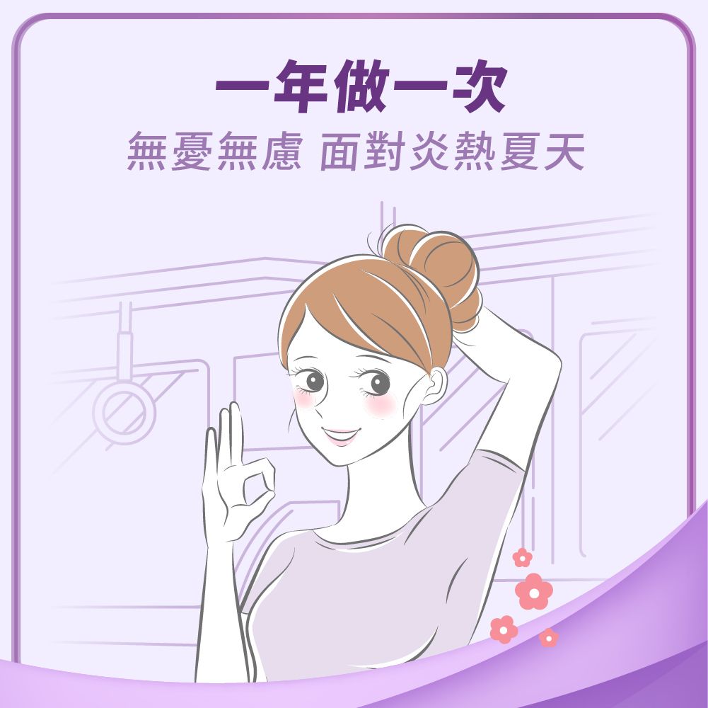 精準型肉毒 精準型肉毒