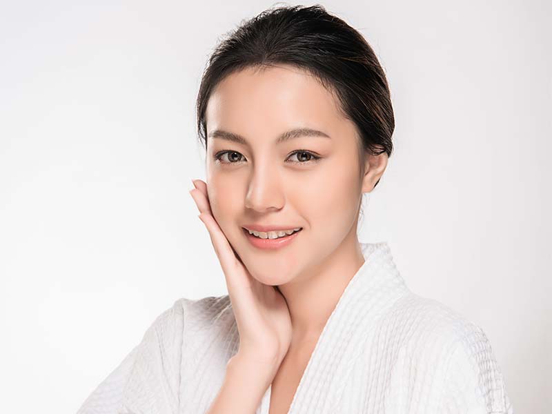 點痣|點疣(高震波電流)