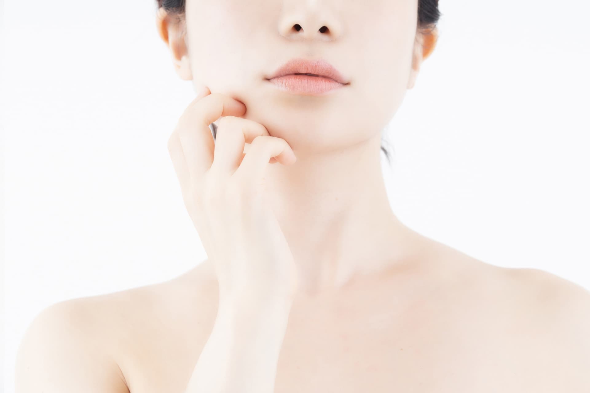 艾麗斯AESTHEFILL 艾麗斯AESTHEFILL