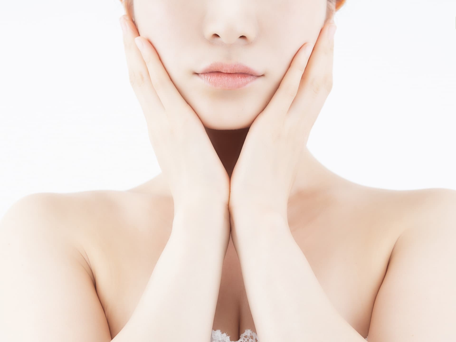 美療保養 美療保養