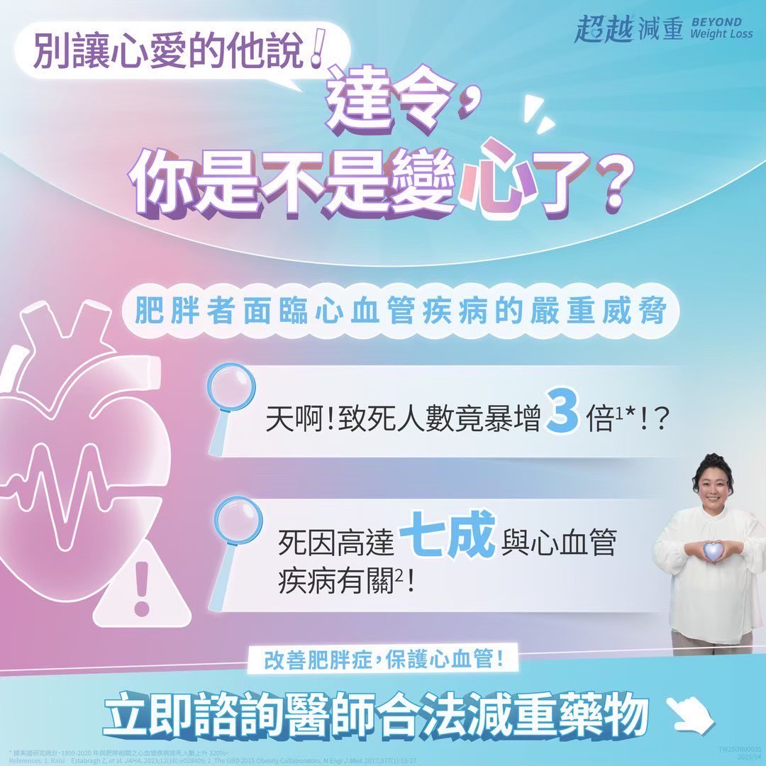 週纖達食慾管理