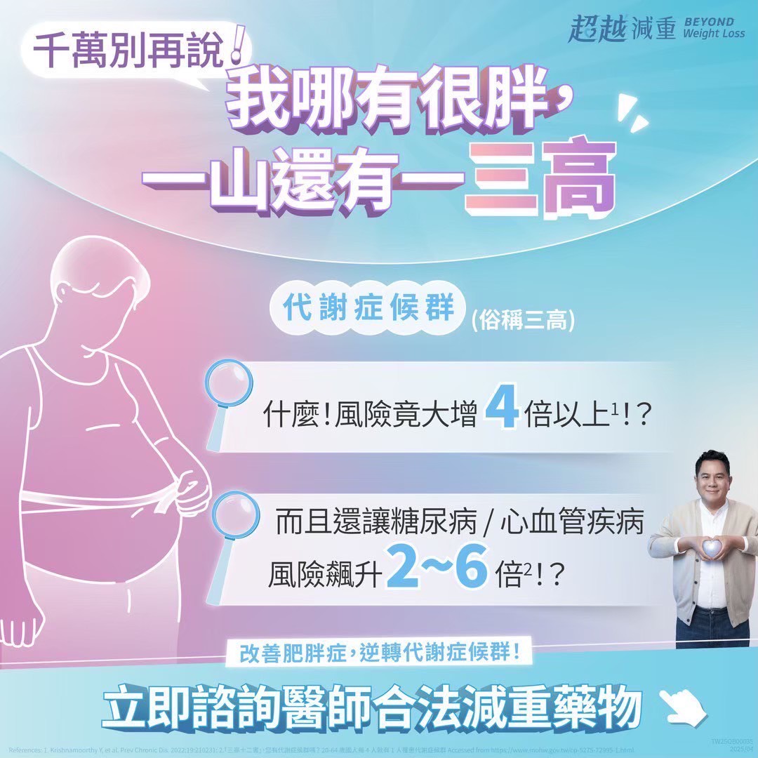 週纖達食慾管理