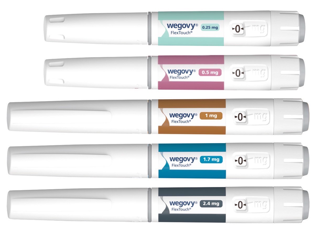 週纖達食慾管理