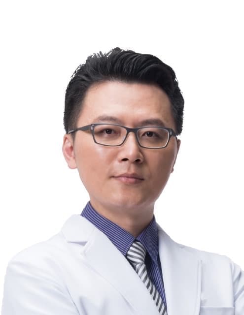 醫師團隊 醫師團隊